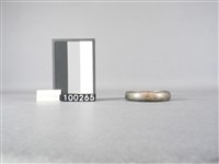 手鐲藏品圖，第2張