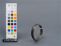 手鐲藏品圖，第1張