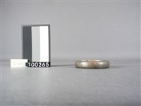 手鐲藏品圖，第2張