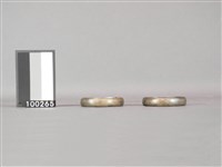 手鐲藏品圖，第2張