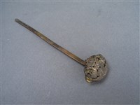 髮簪藏品圖，第3張