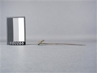 髮簪藏品圖，第5張