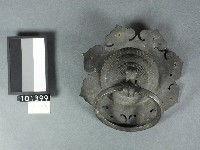 門扣藏品圖，第1張