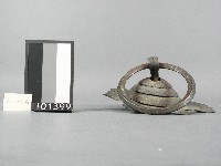 門扣藏品圖，第2張