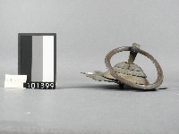 門扣藏品圖，第2張