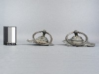 門扣藏品圖，第2張