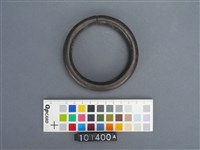 門扣藏品圖，第1張