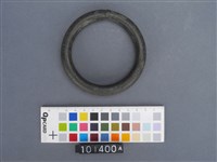 門扣藏品圖，第2張