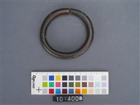 門扣藏品圖，第1張