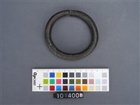 門扣藏品圖，第2張