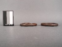 門扣藏品圖，第2張