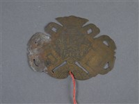 鎖麟片藏品圖，第3張