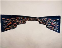 平劇沿幕藏品圖，第1張