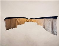 平劇沿幕藏品圖，第2張