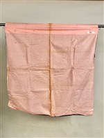 桌圍藏品圖，第2張