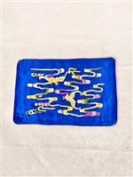 椅墊藏品圖，第1張