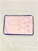 椅墊藏品圖，第2張