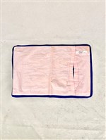 椅墊藏品圖，第2張