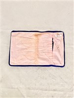 椅墊藏品圖，第2張