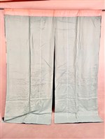 大帳子藏品圖，第2張