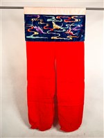 小帳子藏品圖，第2張