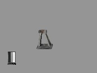 龍骨水車藏品圖，第1張