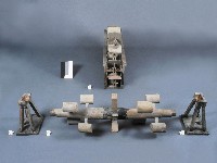 龍骨水車藏品圖，第2張