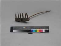 榖耙藏品圖，第2張