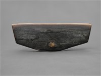 曬榖板藏品圖，第4張