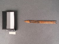 織網具藏品圖，第1張