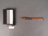 織網具藏品圖，第1張