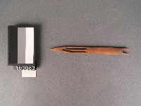 織網具藏品圖，第1張