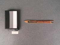 織網具藏品圖，第1張