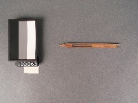 織網具藏品圖，第1張