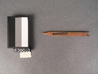 織網具藏品圖，第1張