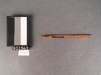 織網具藏品圖，第1張