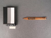 織網具藏品圖，第1張