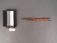 織網具藏品圖，第1張