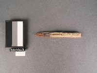 織網具藏品圖，第1張