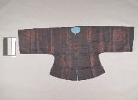 男衫藏品圖，第1張