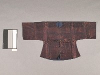 男衫藏品圖，第1張