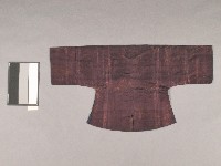 男衫藏品圖，第2張