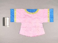 女衫藏品圖，第2張