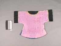 女衫藏品圖，第2張