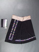 裙藏品圖，第1張