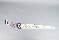 劍帶藏品圖，第1張