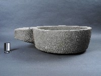 洗衣槽藏品圖，第2張