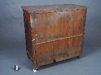 櫥櫃藏品圖，第2張