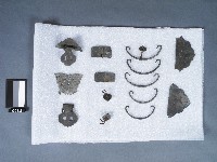 櫥櫃藏品圖，第3張