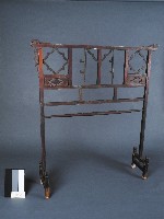 掛物架藏品圖，第2張